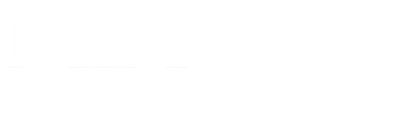 NKMHAIR