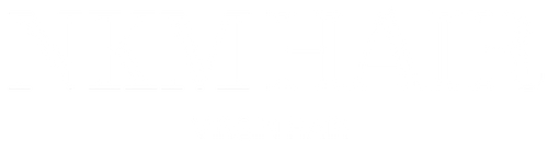 NKMHAIR
