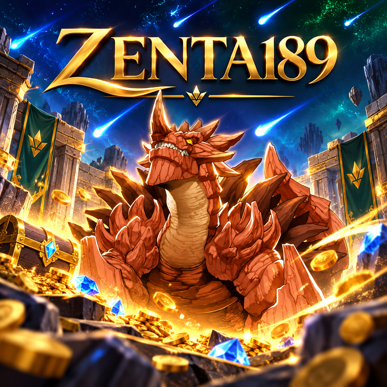 ZENTA189 | Leigh Central Forum dan Informasi Komunitas